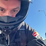 George Kappos - @georgekapp_ - Instagram