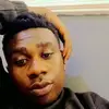 George kappy - @george.kappy - TikTok