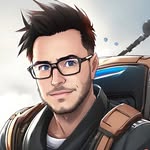 George Kaptanis - @georgekappi - Instagram