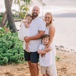 George Mitchell Kapp - @gm_kapp - Instagram