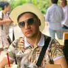 George.Kapp. - @george.kapp7 - TikTok