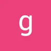 @georgekapp - @georgekapp6 - TikTok