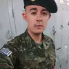 georgekappa3 - @georgekappa3 - TikTok