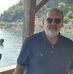 Georgios Kappos - Facebook