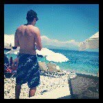 Giorgos Karpouzis - @george_kappa - Instagram