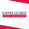 Kapper George - @kappergeorge - TikTok