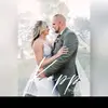 KAPPIE - @georgekapp173 - TikTok