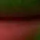 kappp - @georgekappp - TikTok
