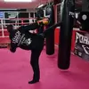 George Bullsfightacademy Karmi - @george.bullsfight - TikTok