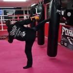 George Bullsfightacademy Karmiris - @georgekarmiris - Instagram