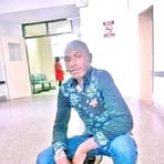 George Karani - Facebook