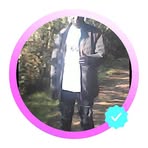 George Karimi - Facebook