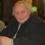 George Karmi - Facebook