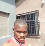 George Karoli - Facebook