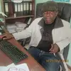 georgekarmie - @georgekarmie - TikTok