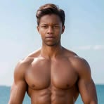 Karma Georgezz - Facebook