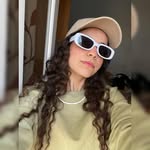 Karmina Gorge - @karmina_george - Instagram