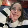KarminaGeorge - @karminageorge - TikTok