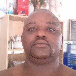 5 6 1979 - @george_kasembe - Instagram