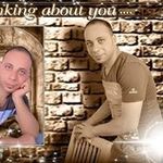 جورج قيصر - @george_kaser - Instagram