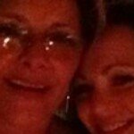 Donna M. George Kase - @donnamkase - Instagram