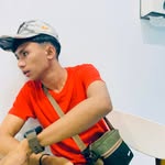 George - @george.kaseh - Instagram