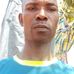 George Kase - Facebook
