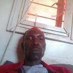 george kase - @kase9802 - Instagram