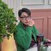 George Kase - Facebook