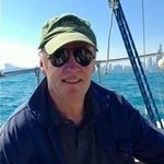 George Kase - @georgekase - Instagram