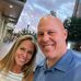 George Kase - Facebook