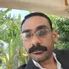 George Kased - @george.kased - TikTok