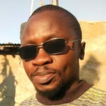 George Kasembe - @kasembe.george - Instagram