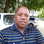George Kasembe - @george.kasembe.756 - Instagram