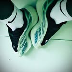 George Kasenge - @georgekasenge - Instagram