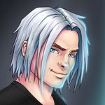 GEORGE KASENT • CG Artist - @georgekasent - Instagram