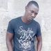George Kasera - Facebook