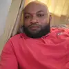 George Kasereka Vi - @georgekaserekavi - TikTok