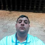 George kaseris - @georgekaseris - Instagram