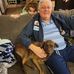 George Kasey - Facebook