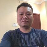George Yong - @george_kase_log - Instagram