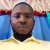 georgekasereka283 - @georgekasereka2 - TikTok