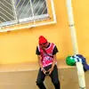 georgekasereka328 - @georgekasereka328 - TikTok