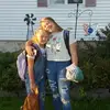 k - @kaseygeorgel201 - TikTok