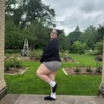 Kasey George - @kaseygeorge023 - Instagram