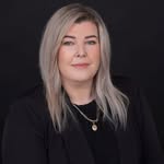 Kasey George - Makeup Artist, Whangarei Based - @kaseygeorge_makeupartist - Instagram