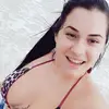 kaseygeorge850 - @kaseygeorge850 - TikTok