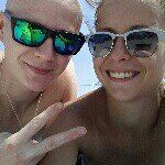 жо_ра - @george_kasper - Instagram