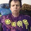 George Kasperitis - @george.kasperitis6 - TikTok