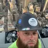 George Kasperitis - @george.kasperitis - TikTok
